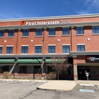 First Interstate Bank