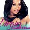 Virgin Hair Diva gallery