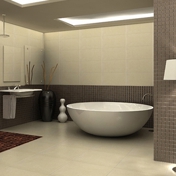 Gallery Image Number 7