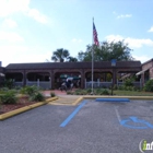 Winter Park Care & Rehabilitation Center