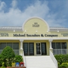 Michael Saunders & Company Punta Gorda Downtown gallery