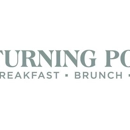 Turning Point Restaurants - Little Silver