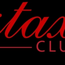 Stax Poker Club - Sports Clubs & Organizations