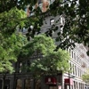 Boston Web Marketing gallery