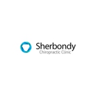 Sherbondy Chiropractic Clinic