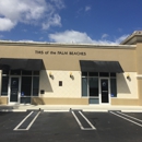 TMS of the Palm Beaches - Psychiatric Clinics
