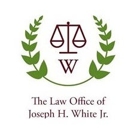 The Law Office of Joseph H. White, Jr.