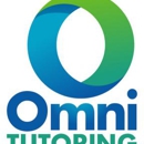 Omni Tutoring - Educational Services
