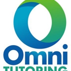 Omni Tutoring