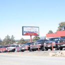 Harbison Auto Sales - Truck Caps, Shells & Liners