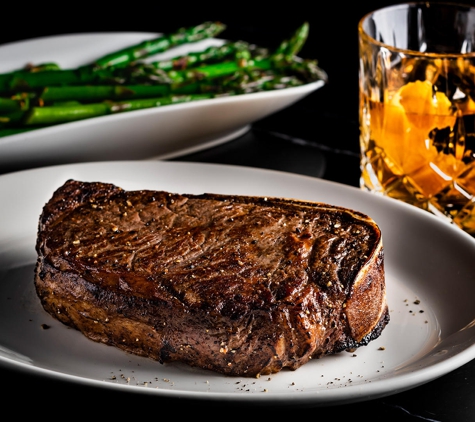 Del Frisco's Double Eagle Steakhouse - Los Angeles, CA