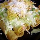 Betos Mexican Food - Mexican Restaurants