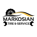 Markosian Tire & Service - Taylorsville - Automobile Parts & Supplies