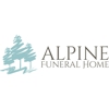 Alpine Funeral Home gallery