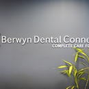 Berwyn Dental Connection - Dental Hygienists