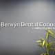 Berwyn Dental Connection