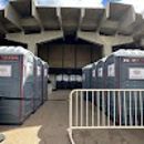 Waste Rentals - Portable Toilets