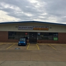 Keller Auto Repair - Auto Repair & Service