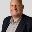 Telli Panagakis at CrossCountry Mortgage - Mortgages