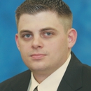 Jesse Vassar - COUNTRY Financial representative - Insurance