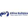 K9ine Bubbles gallery
