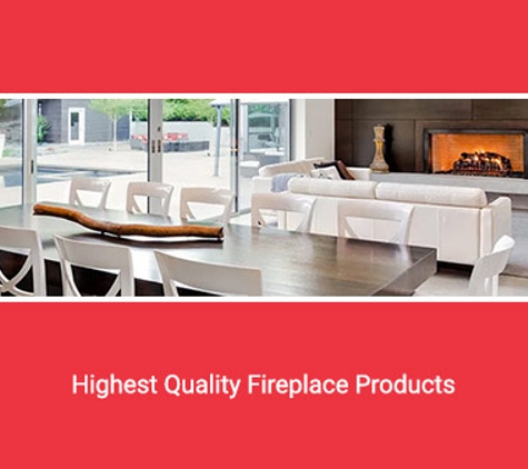 Jetmaster Heating & Interiors Hunter Region. Highest Quality Fireplace Products