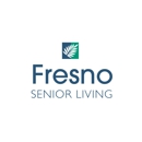 Fresno Senior Living - Assisted Living Facilities