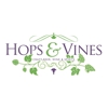 Hops & Vines gallery
