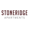 Stoneridge Apartments gallery