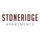 Stoneridge Apartments - Apartments