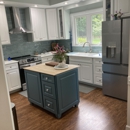 Bob's Custom Painting - Painting Contractors