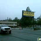 Gortons