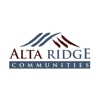 Alta Ridge Memory Care of Sandy gallery