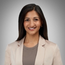 Bassin Center For Plastic Surgery Orlando - Physicians & Surgeons