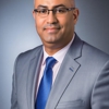 Rawad Abou Hassan - Intuit TurboTax Verified Pro gallery