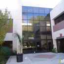 UCLA Oncology Santa Clarita - Physicians & Surgeons, Oncology