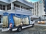 Shore Glass - Shower Doors & Enclosures