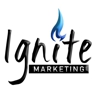 Ignite Website Design and Online Marketing gallery