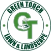 Green Touch Lawn & Landscape gallery
