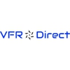 VFR Direct gallery