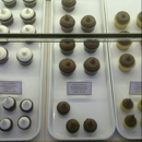 Republic of Cake