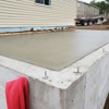 Vazquez Contracting gallery