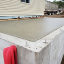 Vazquez Contracting - Basement Contractors