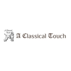 A Classical Touch