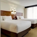 Hyatt Place Princeton - Hotels