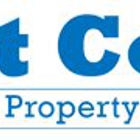 First Coast Real Estate & Property Management