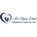 An Open Door Adoption Agency - Adoption Services