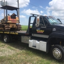 Ollies Wrecker Service LLC - Towing