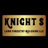 Knight's Land Forestry Mulching gallery