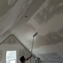 Denis Painting - Drywall Contractors